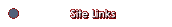 Site links