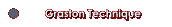 Graston Tech
